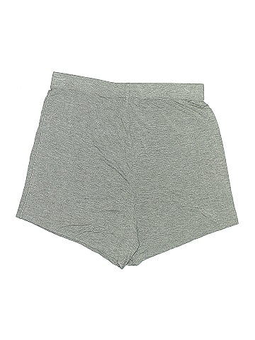 SKIMS Shorts (view 2)