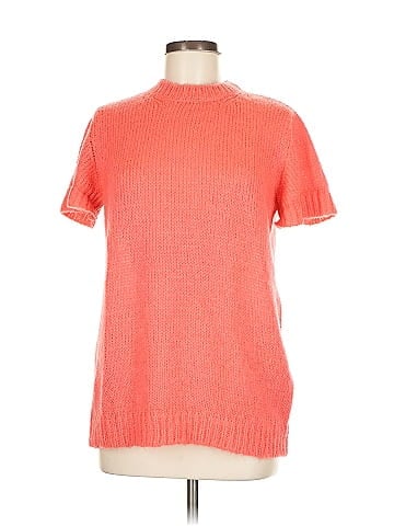 A.P.C. Pullover Sweater (view 1)