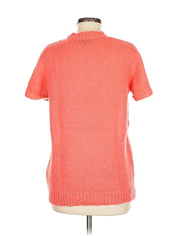 A.P.C. Pullover Sweater (view 2)