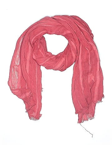 Treasure & Bond Scarf (view 1)