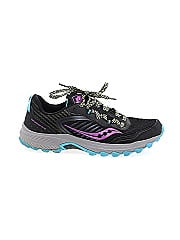 Saucony Sneakers