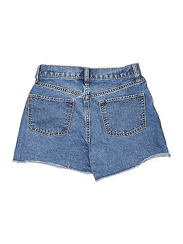 Old Navy Denim Shorts (view 2)