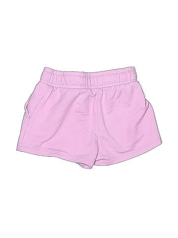 Cat & Jack Shorts (view 2)