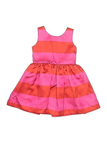 Kate Spade New York Dress (view 1)