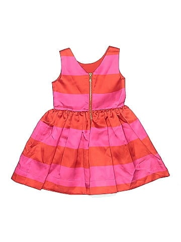 Kate Spade New York Dress (view 2)