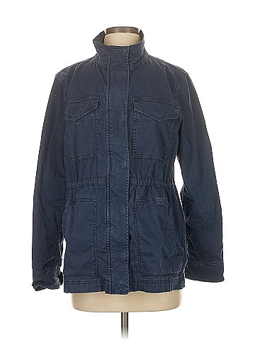 Gap Jacket (view 1)