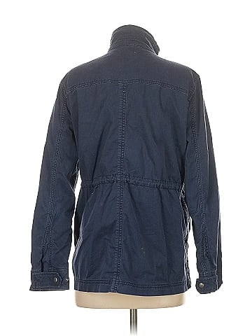 Gap Jacket (view 2)