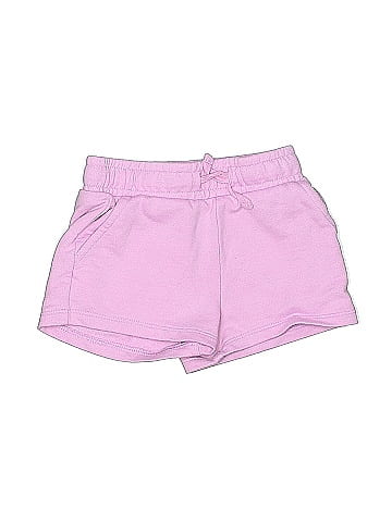 Cat & Jack Shorts (view 1)