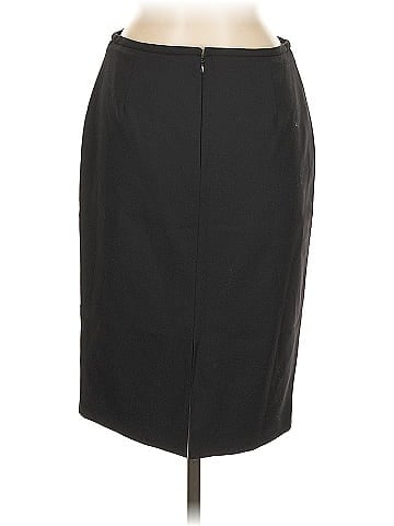 Armani Collezioni Casual Skirt (view 2)