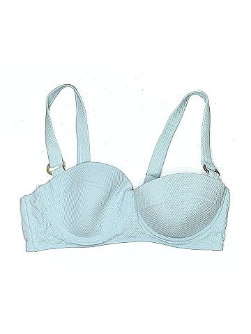 Penti Swimsuit Top (view 1)