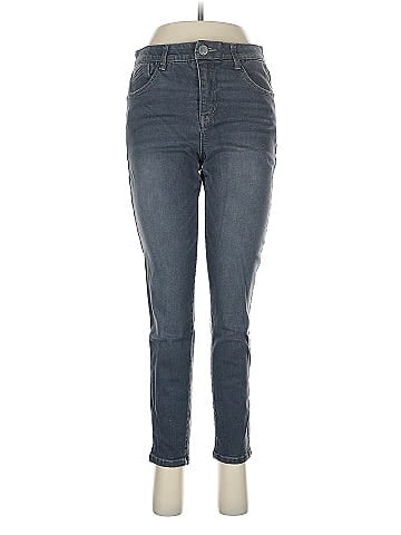 Wit & Wisdom Jeans (view 1)