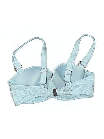 Penti Swimsuit Top (view 2)