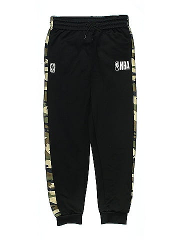 NBA Track Pants (view 1)