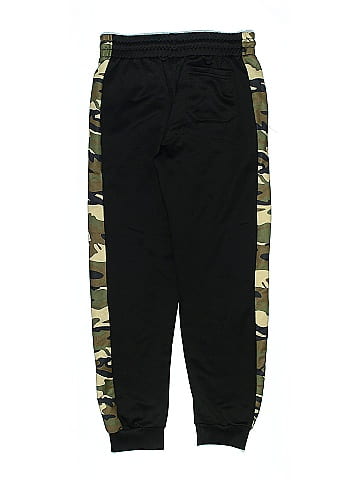 NBA Track Pants (view 2)