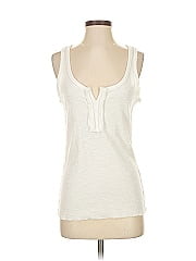 Pol Tank Top