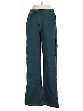 Pact Casual Pants