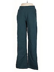 Pact Casual Pants