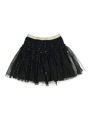 Crewcuts Skirt (view 1)