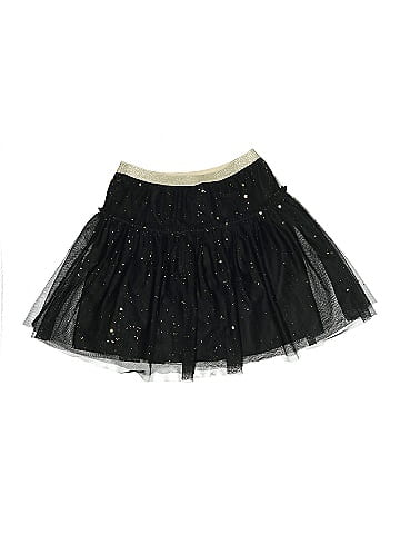 Crewcuts Skirt (view 2)