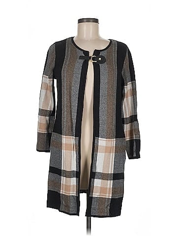 Anne Klein Cardigan (view 1)