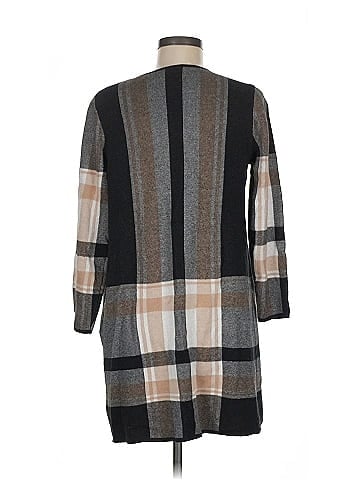 Anne Klein Cardigan (view 2)