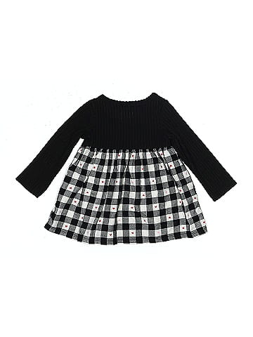 First Impressions 3/4 Sleeve Top (view 2)