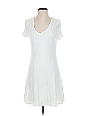Left Coast By Dolan Casual Dress