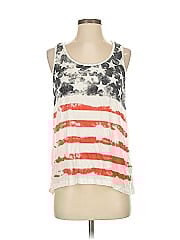 Pol Tank Top