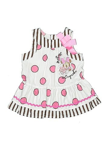 Disney Dress (view 1)
