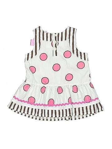 Disney Dress (view 2)