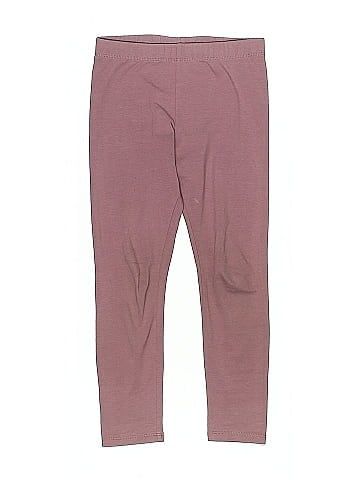 Marshalls Active Pants (view 1)