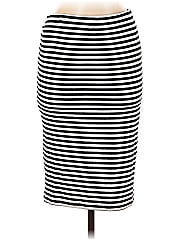 Apt. 9 Casual Skirt