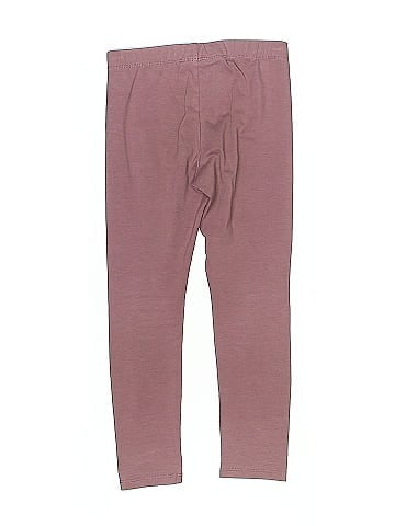 Marshalls Active Pants (view 2)