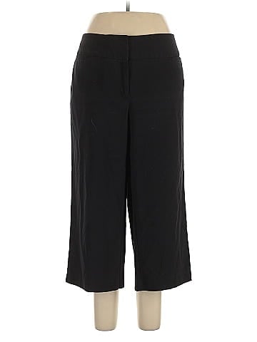 DressBarn Dress Pants (view 1)