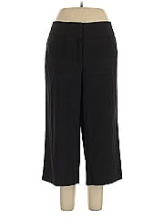 Dress Barn Dress Pants