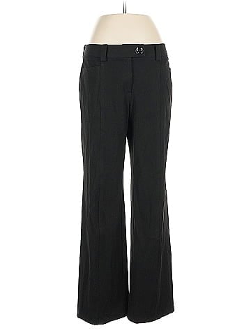 Talbots Dress Pants (view 1)