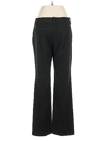 Talbots Dress Pants (view 2)