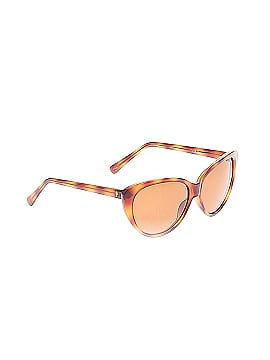 Cole Haan Sunglasses