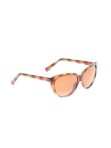 Cole Haan Sunglasses (view 1)