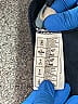 Disney Parks 100% Polyester Blue Long Sleeve T-Shirt Size XS - photo 8
