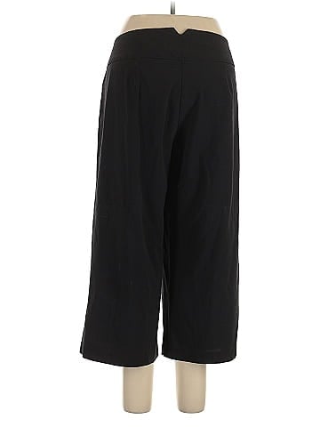 DressBarn Dress Pants (view 2)