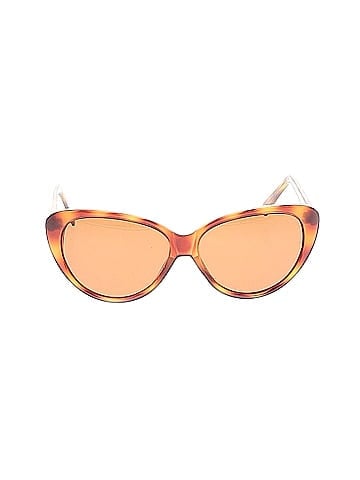 Cole Haan Sunglasses (view 2)