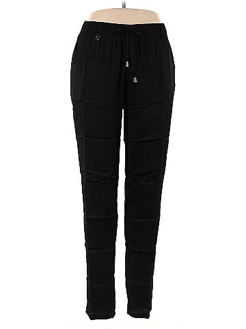 Armani Jeans Track Pants (view 1)