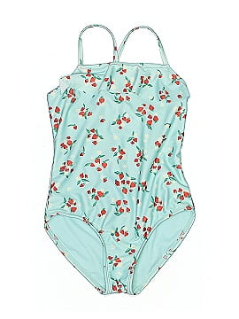 Cat & Jack One Piece Swimsuit