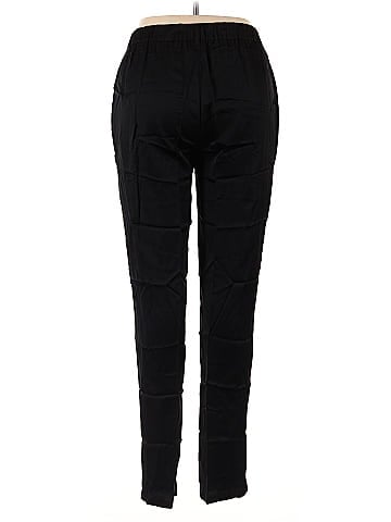 Armani Jeans Track Pants (view 2)