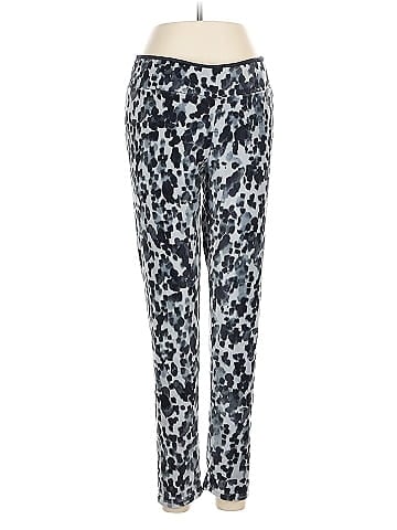 Cuddl Duds Casual Pants (view 1)