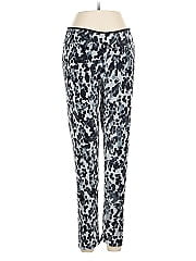 Cuddl Duds Casual Pants
