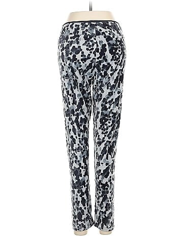 Cuddl Duds Casual Pants (view 2)