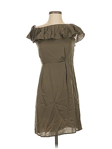 Banana Republic Cocktail Dress (view 1)
