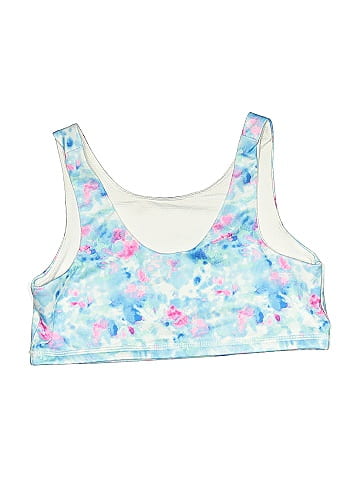 Athletic Works Tank Top (view 2)